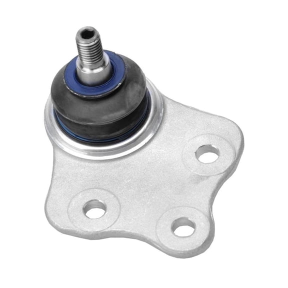 Dcmunx Suspension Control Arm Front Left Driver Right Passenger Upper Side Ball Joint W211 W219 W230 for Benz A2113310083 3301007