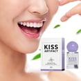 thumbnail image 5 of Probiotic Mouth Spray Long Alcohol Contains Cares for Breath Convenient Travel Size Breath Spray, 5 of 5
