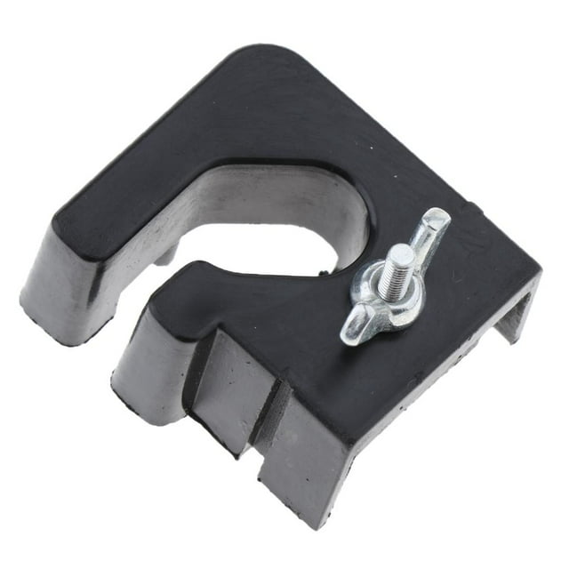 1 Unids Coche Xenon H7 Auto Retenedor De Adaptador De Reemplazo Base De Lámpara De Coche Para , KH12