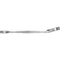 thumbnail image 2 of Wera - Joker Switch Sw 10 (5020065001), 2 of 3