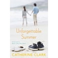 thumbnail image 1 of Pre-Owned Unforgettable Summer: So Inn Love and Better Latte Than Never (Paperback) 006229525X 9780062295255, 1 of 1