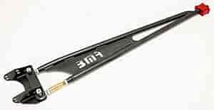 Bmr Suspension 82-02 F-Body Torque Arm Adjustable Bolt In