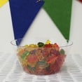 thumbnail image 6 of Great Value Gummy Bears Chewy Candy, 9 oz Bag, 6 of 7