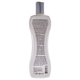 thumbnail image 2 of Acondicionador BioSilk Silk Therapy 355 ml, 2 of 2