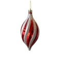 thumbnail image 1 of Christmas Tree Decorations Ball Ornaments Xmas Tree Shaped Window Decorations Accent Gift Christmas Tree Lights, 1 of 6