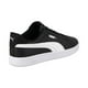 thumbnail image 3 of Tenis Puma Sneackers Clasicos Urbanos Moda Original negro 28.5, 3 of 6