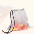 thumbnail image 1 of Rainbow Elimination Desktop Game for Kids: Educational Early Learning Toy with 48 Extra Large Plastic Beads, Enhances Focus & Parent-Child Interaction, Durable Safe Plastic, Colorful Gift Box for, 1 of 6
