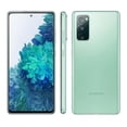 thumbnail image 2 of Samsung Galaxy S20 Fe 5G Dual 256GB menta galaxys20fe5g, 2 of 2