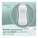 thumbnail image 3 of Biberón Advanced by Evenflo Light Flujo Lento 4 oz 1 Pieza, 3 of 4