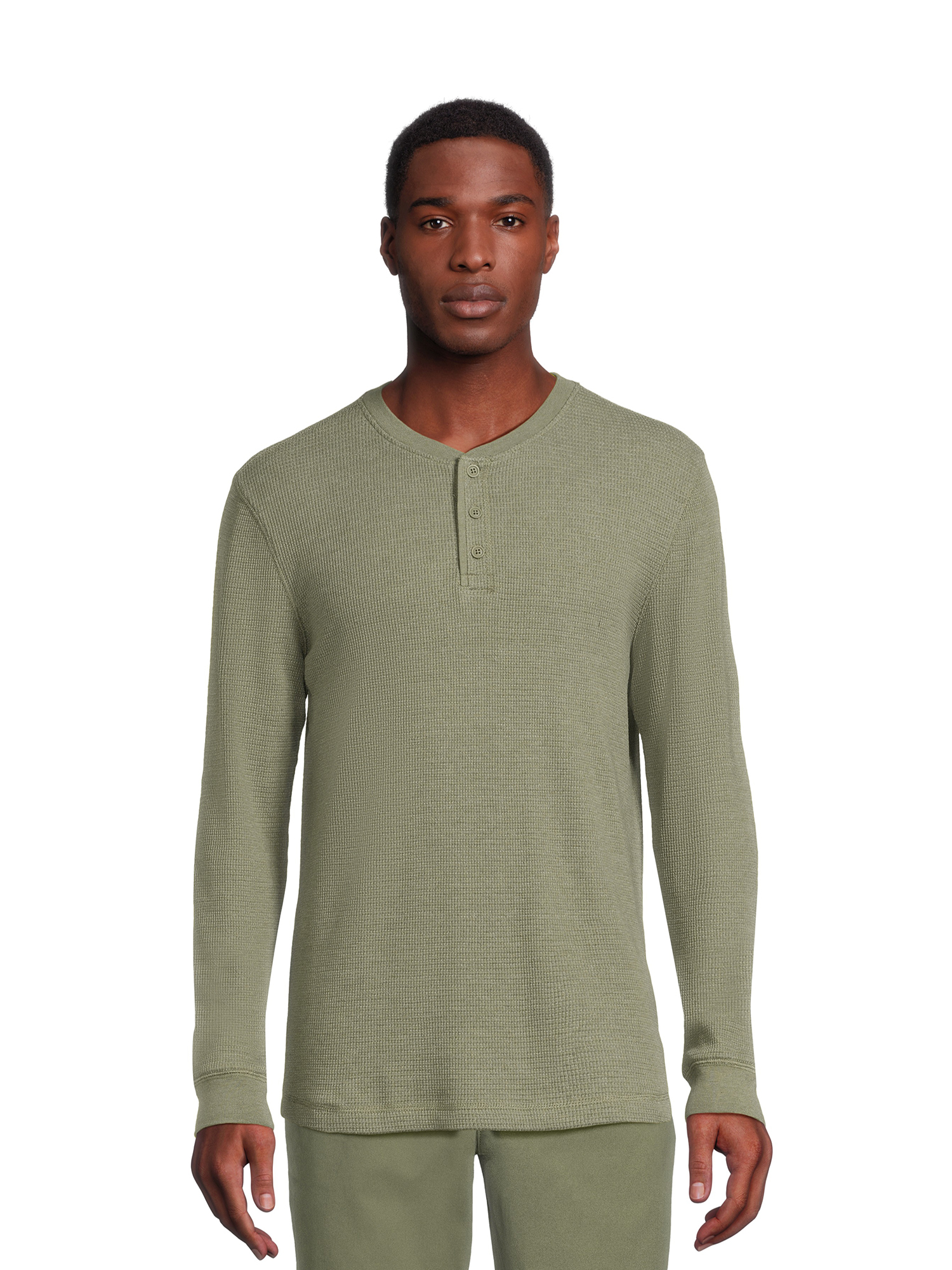 george mens long sleeve t shirts