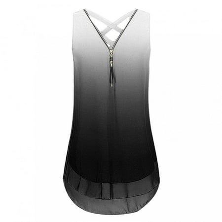 

Halter Tops Boho Ruffle Spring Dresses Sleeveless Cardigan Sexy Summer Sobretudo Casaco Casaquinho Polka Dots casaco fino Blusa manga Summer Blouse Pullunder Gestrickte Crop Tops