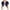 Navy, variant on jjayotai Clearance Womens Bolero Shrug Cardigan, Sheer Ruffle Trim Short Sleeve Chiffon Bolero Jacket for Summer Dress Open Front Crop Tops