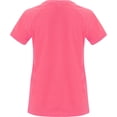 thumbnail image 2 of Roly T-Shirt de Sport à Manches Courtes pour Femmes Bahreïn, 2 of 4