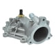thumbnail image 5 of Toma De Agua Housing Termostato C/sensor P/platina Clio 1.6l, 5 of 7