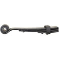 thumbnail image 2 of Dorman 929-145 Rear Leaf Spring for Specific Ford Models, 2 of 3