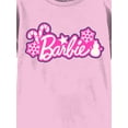 barbie-holiday-girls-graphic-crewneck-short-sleeve-t-shirt-sizes-4-16