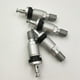 thumbnail image 4 of 8pcsTPMS Tire Valves for BUICK Alloy Tubeless Valve for Tyre Pressure Monitoring System Sensor Valve Stem Repair Kit, 4 of 5