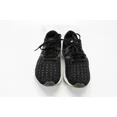 thumbnail image 4 of New Balance Mens Shoes Fresh Foam Zante Size 7D Sneaker Athletic Pre Owned vq, 4 of 5