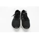 thumbnail image 4 of New Balance Mens Shoes Fresh Foam Zante Size 7D Sneaker Athletic Pre Owned vq, 4 of 6