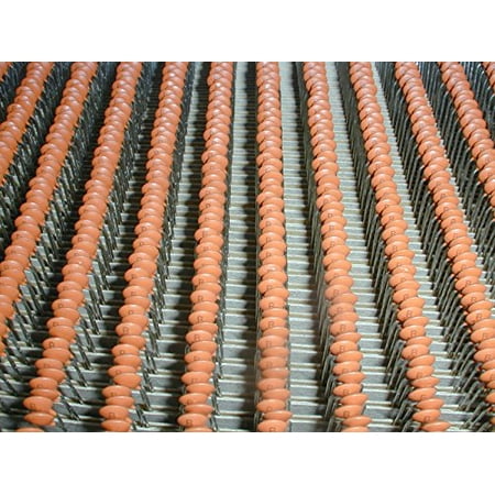 

PK471K500Y5P05A5S Ceramic Disc Capacitor 470Pf 500V 10% - PK471K500Y5P05A5S-100