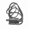 thumbnail image 5 of Ignition Coil Gsx Gtx Xp 787 800 For Jetski Jet Ski Jetboat Jet Boat 2780001130 278000383 B, 5 of 5