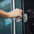 thumbnail image 3 of Lawyer Keychain Justice Lawyer Keychain for Decor 2Pcs Silver Zinc Alloy, 3 of 4