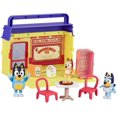 thumbnail image 2 of Bluey Takeaway Exclusive Playset, 2 of 3