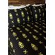 thumbnail image 3 of Pesadilla química | KING QUILT SET, 3 of 6