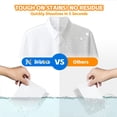 thumbnail image 2 of Detergente para ropa Bellaluce 400 Loads Fresh Linen Scent, 2 of 9