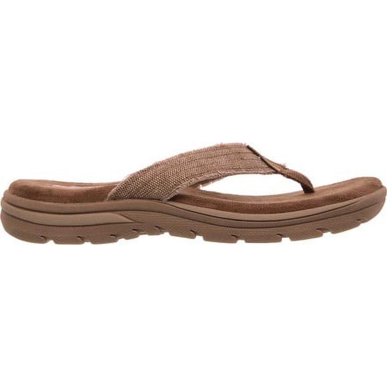 Skechers Men display picture 1