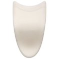 thumbnail image 1 of SNNROO Eyelash Applicator Tool for Wearing Eyelashes Eyelash Tweezers False Lashes Applicator Eye Makeup Accessory, 1 of 8