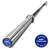 Power Bar