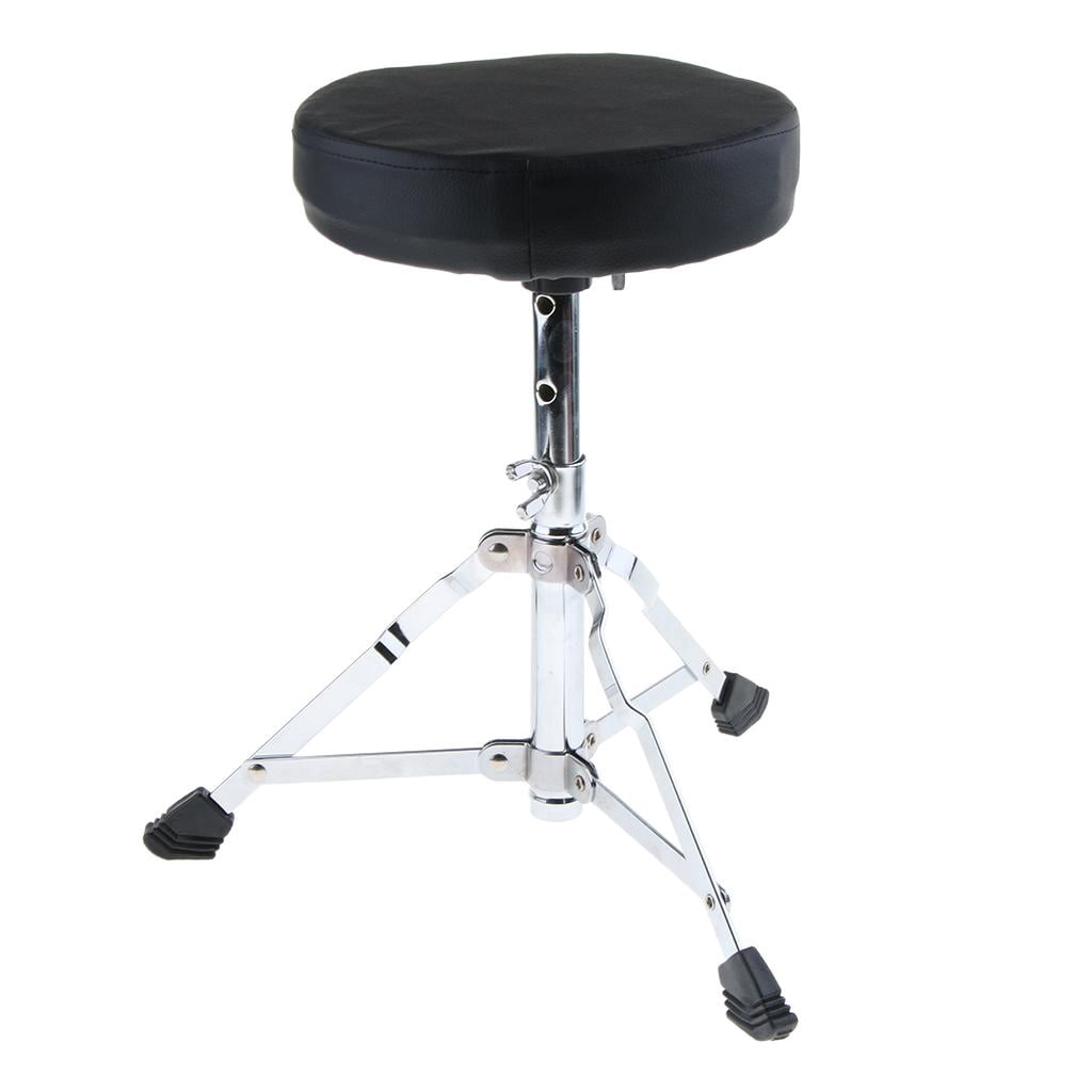 LeeQinersw Drum Stool Drum Stool Drum Stool Drum Stool Double Stool Drum Stool Drum Stool