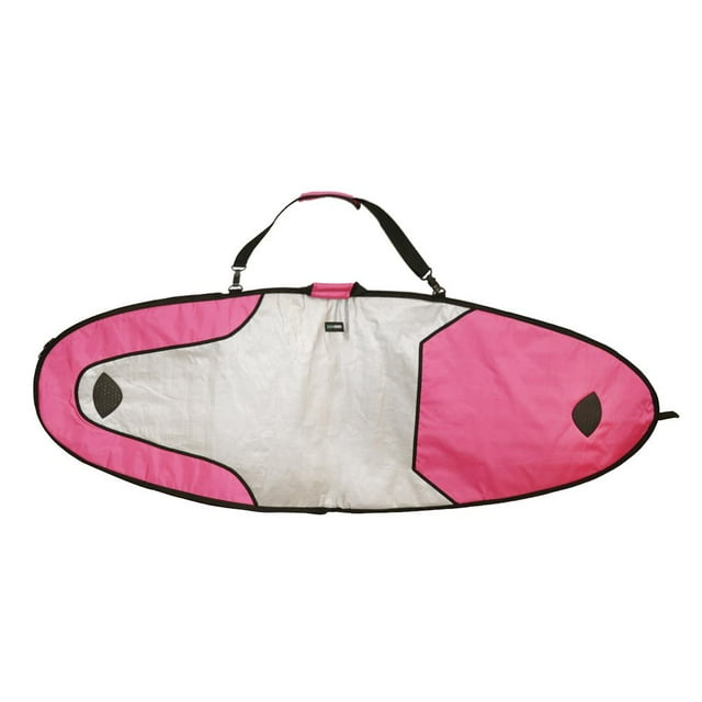 Funda de Calcetín para Tabla de Surf Macarena Funda para tabla de surf