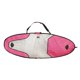 thumbnail image 1 of Funda Protectora para Surf DYNWAVEMX roja Funda para tabla de surf, 1 of 8