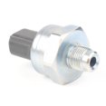 thumbnail image 3 of Apto para BMW E46 E60 E61 E63 E64 55CP09-03 34521164458 Sensor de presión de coche, 3 of 4