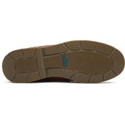 Sebago Foresider Shoes