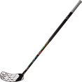 thumbnail image 1 of Floorball Tricks Stick XORO Z80, 1 of 4