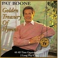 thumbnail image 1 of Golden Treasury Of Hymns, 1 of 1