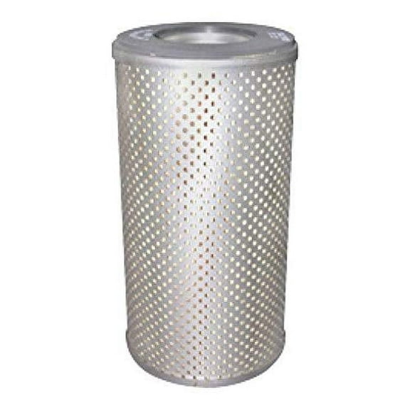 Baldwin Heavy Duty PT277 Hydraulic Element