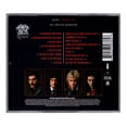 thumbnail image 2 of Greatest Hits - Queen - Disco Cd - Nuevo 17 Canciones Universal CD, 2 of 2
