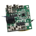 thumbnail image 1 of 5S 18V 21V 20A Li-Ion Lithium Battery Charger Protection Board for Electric Drill Power Tools Battery Charging Protection Board, 1 of 8
