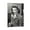 Frame-style, variant on Katharine Hepburn Actress Print Poster (5) Gifts Canvas Painting Poster Wall Art Decorative Picture Prints Modern Decor 12x18inch(30x45cm)