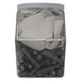 thumbnail image 2 of EAZYPOWER CORP 00324 1/4 Magnet Nut Setter, 2 of 6