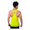 thumbnail image 2 of Playera Olimpica/gym/crossfit/deportiva, 2 of 4