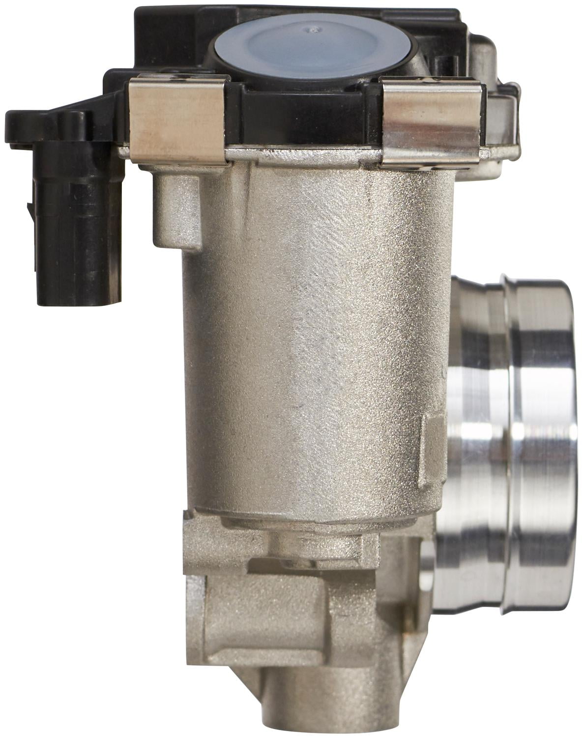 Spectra Premium TB1069 Fuel Injection Throttle Body Assemly (Electronic Throttle Body)