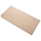 thumbnail image 5 of 2X Organizador de Exhibición de Anteojos Gafas Caja de Presentación Gafas de Sol Estuches de Almacenamiento Caja de Madera Personalizada Para, 5 of 8
