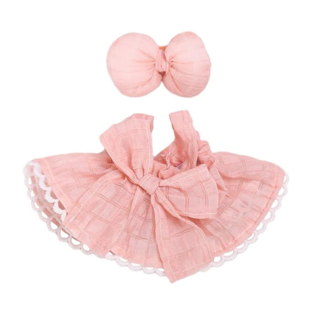 Ropa linda para niña sale
