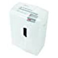 thumbnail image 3 of HSM 1057w Cross Cut Shredder - 14 Sheets, 3 of 10
