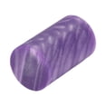 thumbnail image 3 of harper Embout de Queue de Billard Embout de Queue de Billard Raccords Robustes de Qualité Supérieure Remplacement Direct Violet, 3 of 10